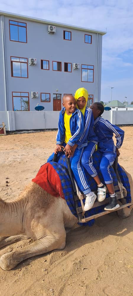 Parenting tips for busy parents