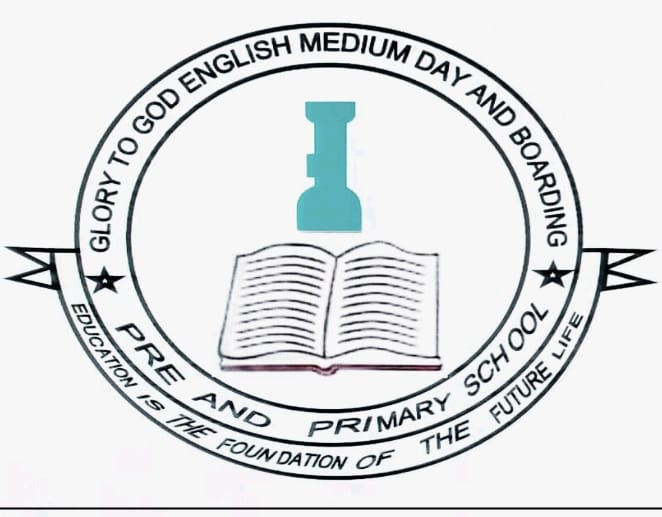 Academic Results at Glory To God School Chato