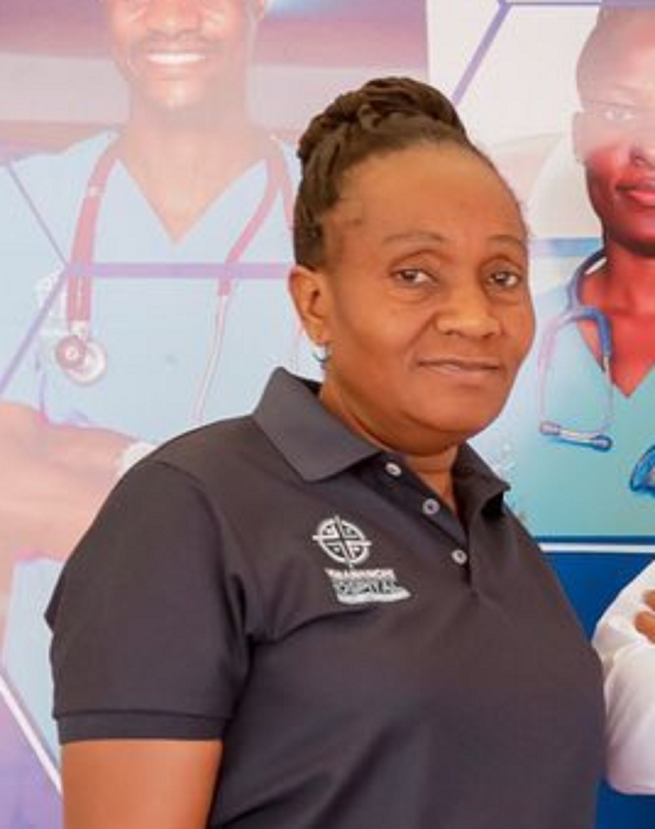 Glory To God Education Expert