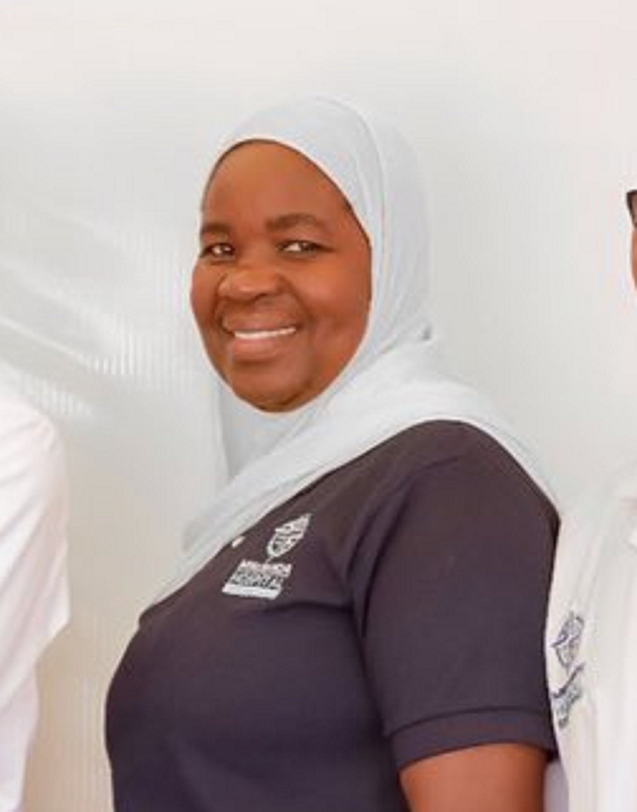 Working Parent Testimonial